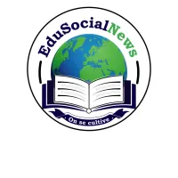EduSocialNews