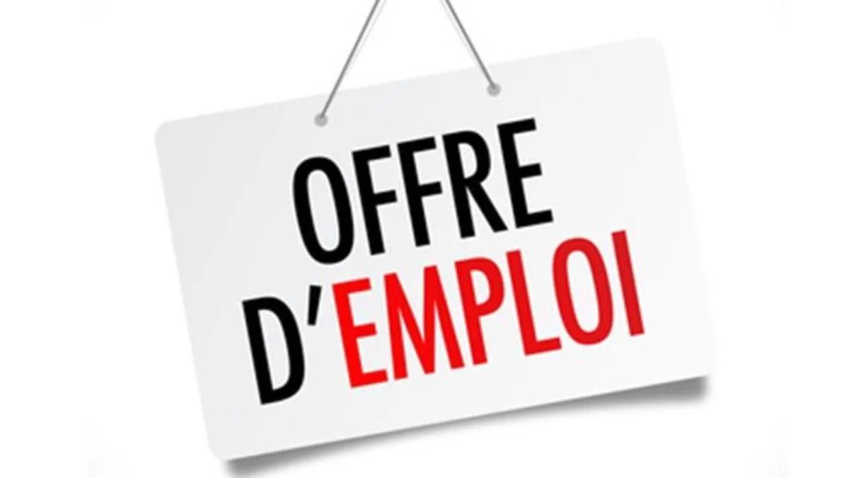 Recrutement à Lomé : 6 postes disponibles dans la zone industrielle portuaire