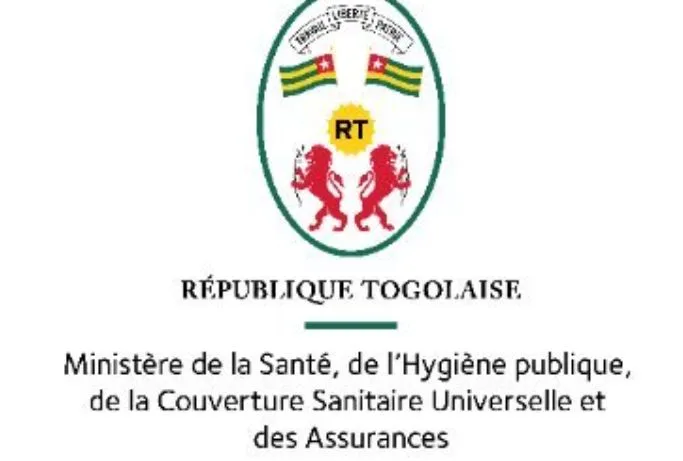 Santé publique au Togo : Aucun paiement exigé aux postes frontières