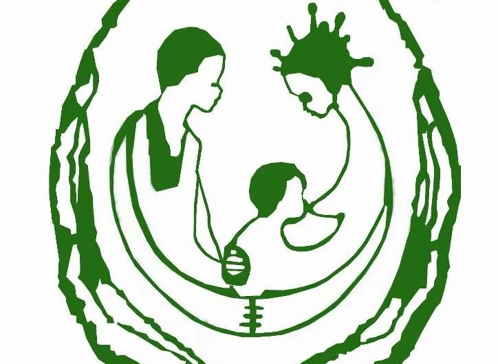 Recrutement ATBEF 2026 : Cheffe Division Approvisionnement et Services Généraux