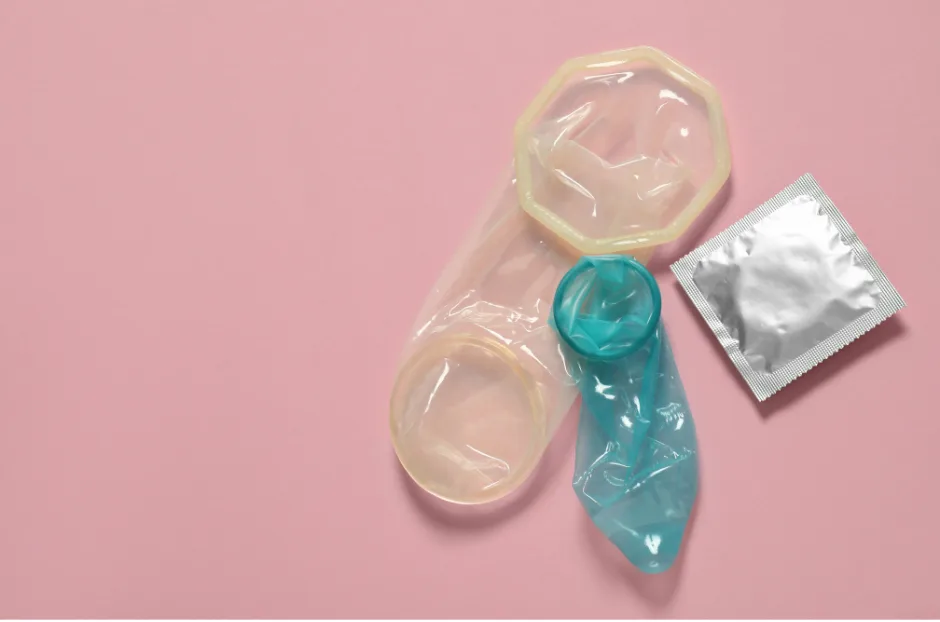 Crise au détroit d’Ormuz : une hausse du prix des préservatifs menace la santé publique mondiale