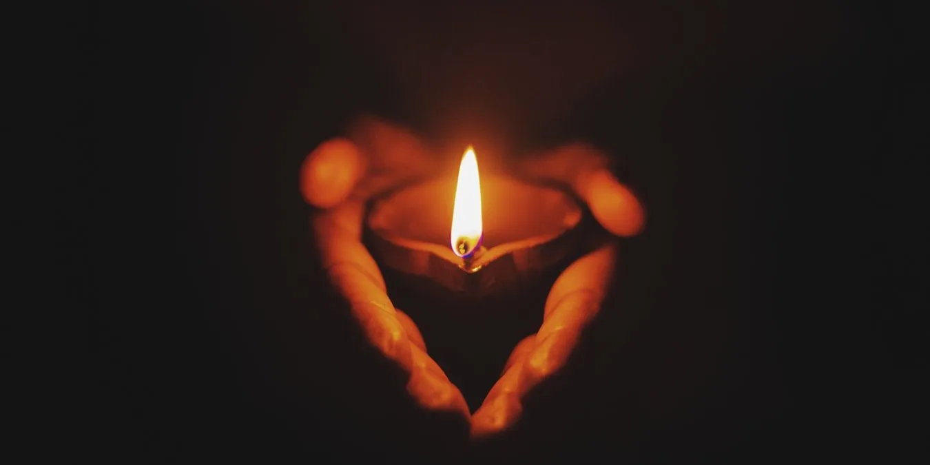 Zinvié en deuil : une élève succombe à des violences familiales