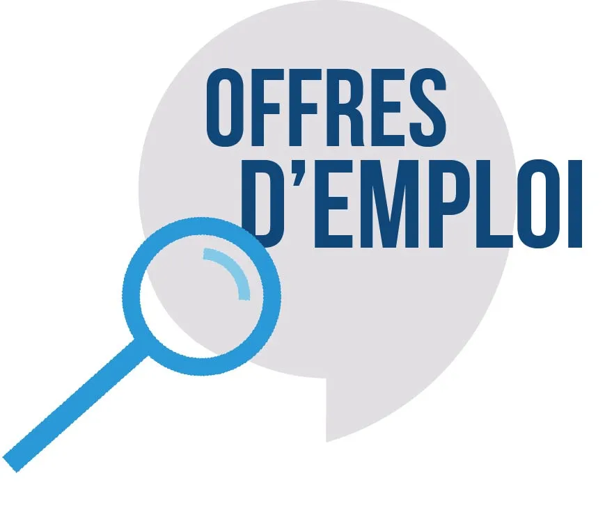 Offre d’emploi – Recrutement de Commerciaux, Chauffeur, Cuisiniers et Caissières
