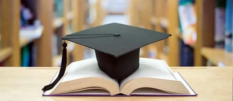 Bourses d’études en Inde 2026–2027 : Une opportunité unique pour les étudiants togolais