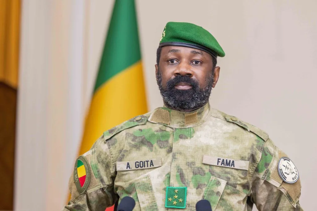 Attaques du 25 avril au Mali : enquête ouverte et arrestations de militaires impliqués