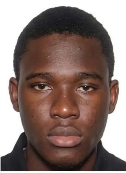 Hamdane Baba Wattara retrouvé sain et sauf en France