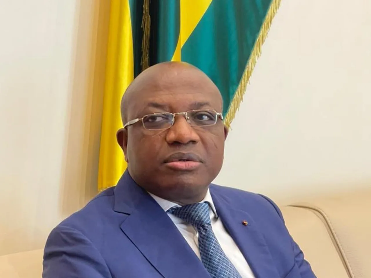 Togo : nouvelles unités de police créées pour renforcer la sécurité nationale