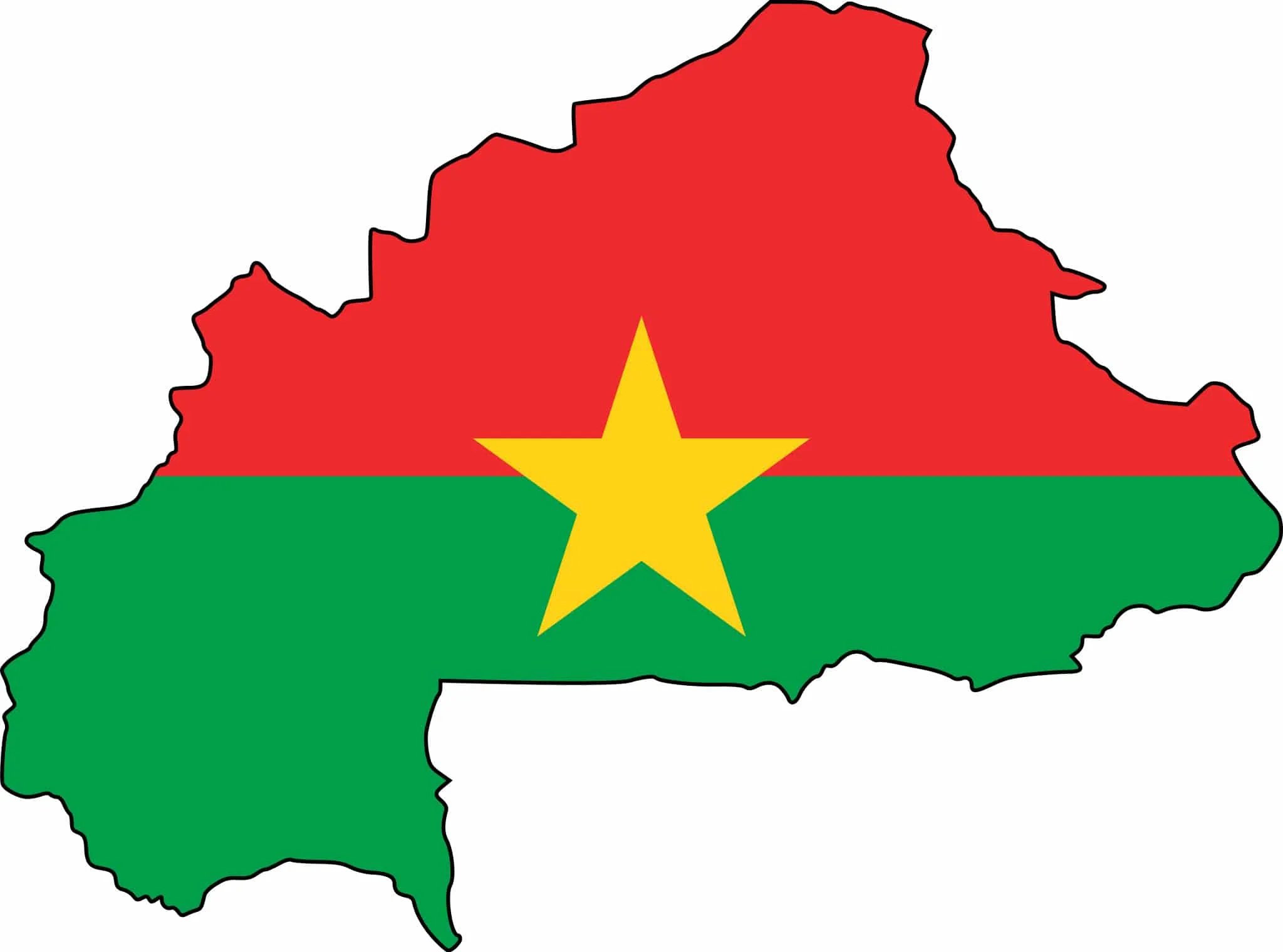 Burkina -CEP & Concours 2026 : Conseils pratiques pour accompagner les candidats de CM2