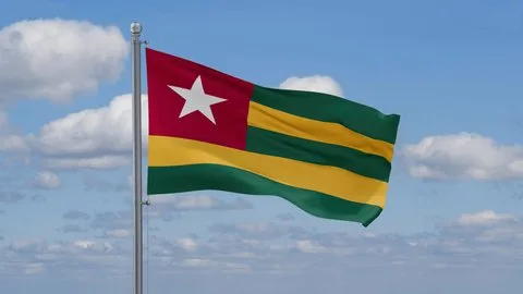 Togo : Exemption de visa pour tous les Africains à partir de cette date