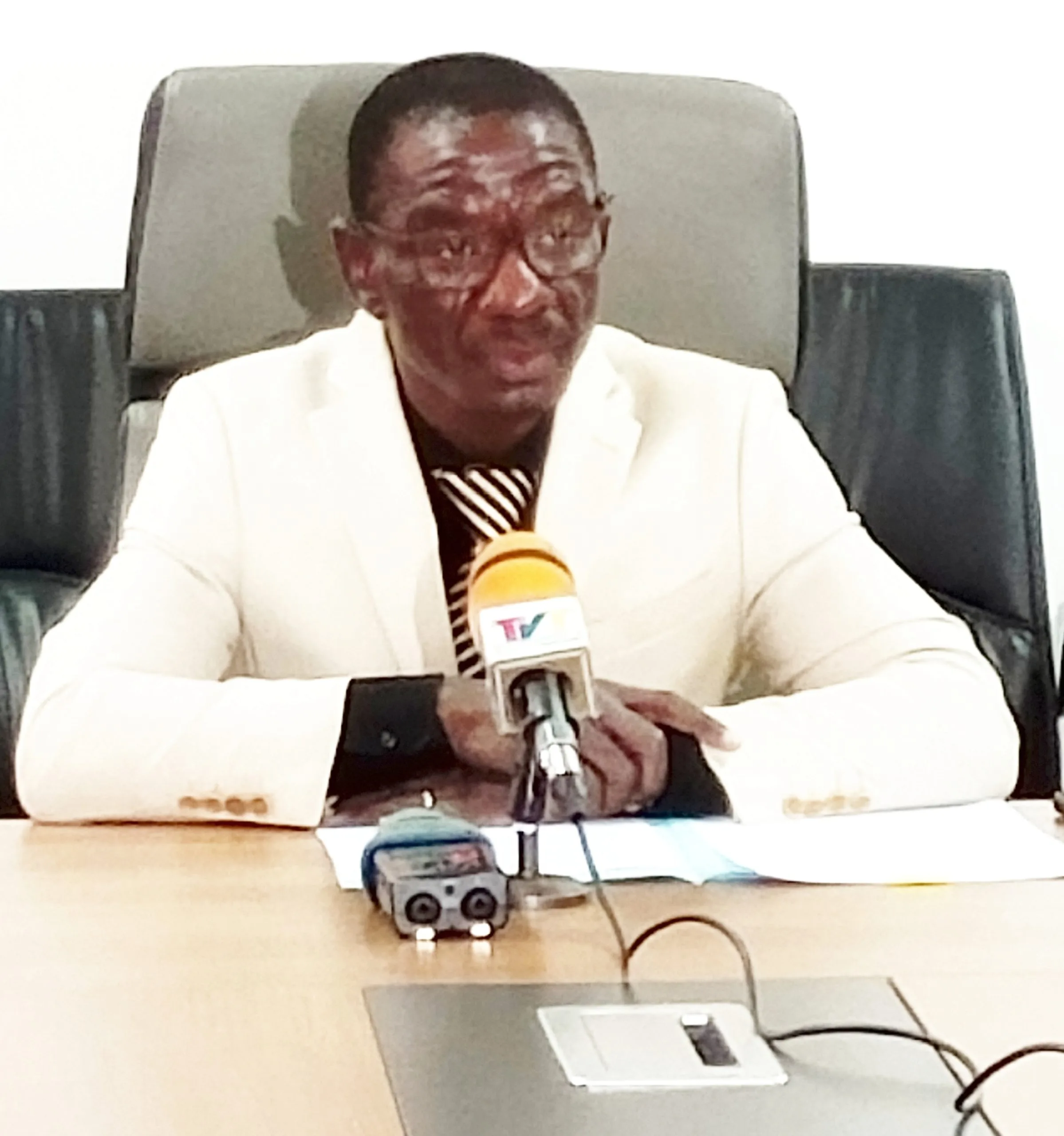 Togo : Une nouvelle mention « Excellent » pour distinguer les meilleurs élèves