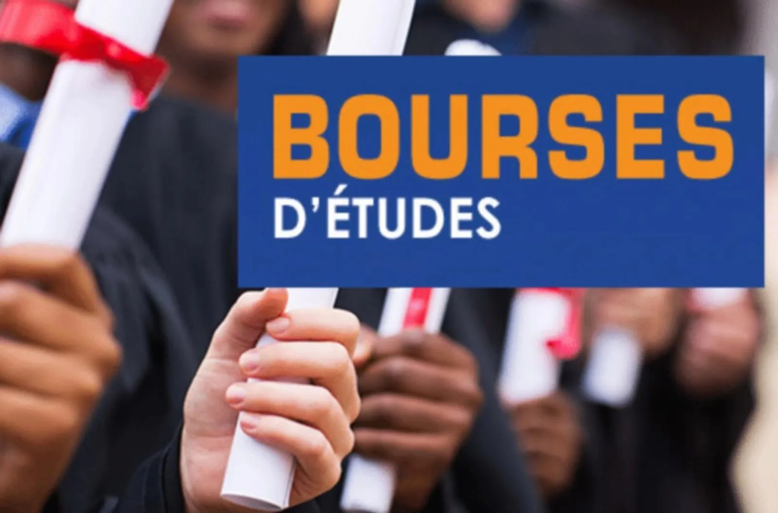 Bourses QECS 2026–2027 : Une opportunité mondiale pour les étudiants togolais