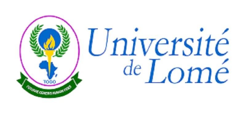 Université de Lomé : Retrait des attestations de diplôme (2015-2025)