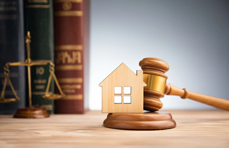 Le droit de propriété : définition, exemples et pouvoirs essentiels