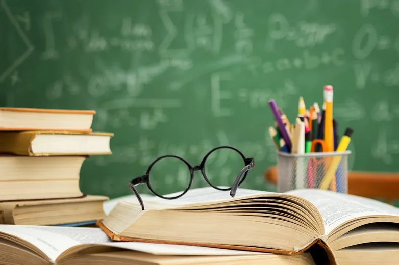 Les grands pédagogues qui ont transformé l’éducation  De Rousseau à Meirieu