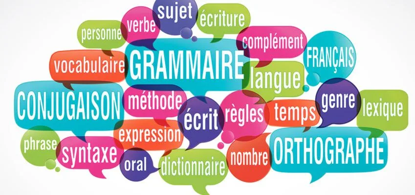 20 erreurs fréquentes en français et leurs corrections