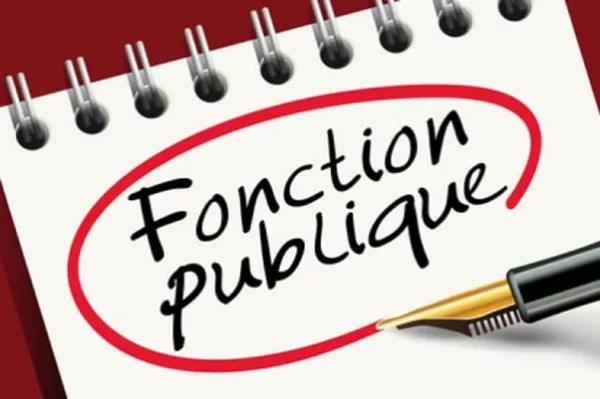 Togo : Plus de 50 fonctionnaires radiés pour faux diplômes et fraudes administratives