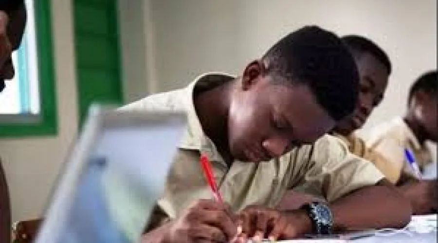 Togo BEPC 2026 : le Calendrier Officiel des Épreuves enfin dévoilé, conseils pratiques aux candidats