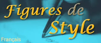 Les Figures de Style : Maîtrisez l'Art du Langage,guide complet