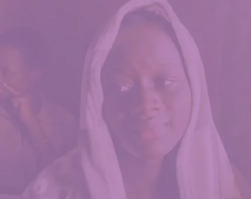 BEPC BURKINA :Elle accouche à l'aube,  elle compose à l'aurore