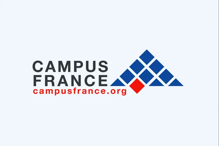 Campus France - Refus d’admission : comment rédiger un recours gracieux gagnant ?