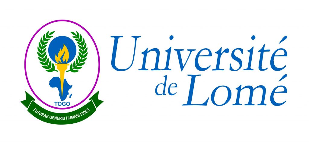 Université de Lomé : Retrait des Cartes d'Étudiant  , Encore deux jours pour les retardataires