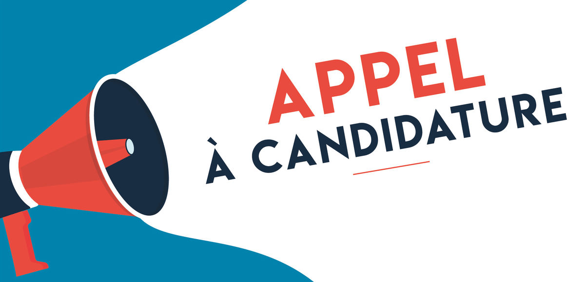 Togo  Candidatures  : Une Entreprise Recrute Plus de 60 Professionnels pour des Projets