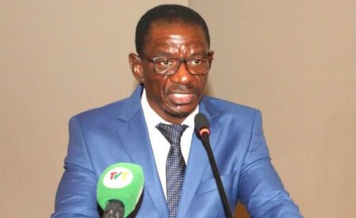 Togo : Le MEN Ferme et Fusionne des Établissements pour la Rentrée 2026-2027